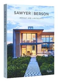 Sawyer / Berson: Houses and Landscapes