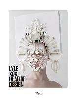 Lyle XOX: Head of Design