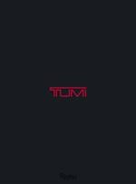 TUMI: The TUMI Collection