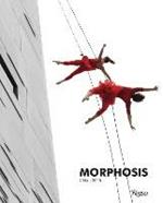 Morphosis: Buildings and Projects: 2004 - 2018