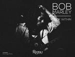 Bob Marley: Look Within