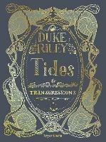 Duke Riley: Tides and Transgressions