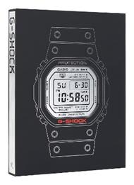 G-Shock