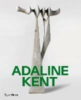 Adaline Kent: The Click of Authenticity - Aspara Diquinzio,Jeff Gunderson - cover