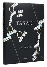 Tasaki 