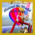 Around the World in 80 Days