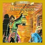 Kidnapped