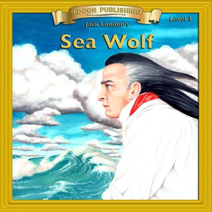 Sea Wolf