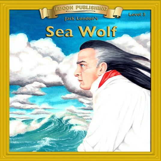 Sea Wolf