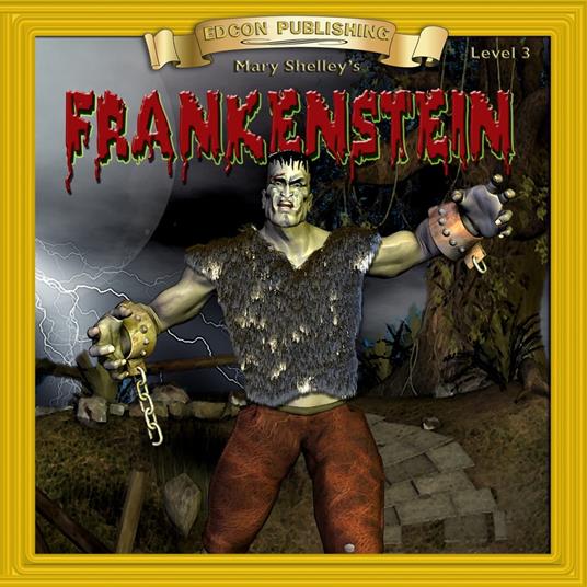 Frankenstein