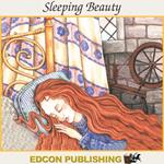 Sleeping Beauty