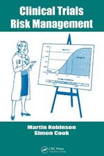 Clinical Trials Risk Management