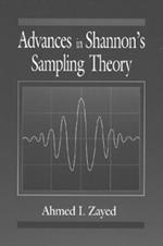 Advances in Shannon's Sampling Theory
