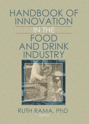 Applications of Numerical Methods in Molecular Spectroscopy - Peter Pelikan,Michal Ceppan,Marek Liska - cover