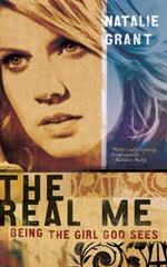 The Real Me: Being the Girl God Sees