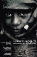 The aWAKE Project, Second Edition: Uniting Against the African AIDS Crisis - Various Contributors - cover
