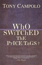 Who Switched the Price Tags?