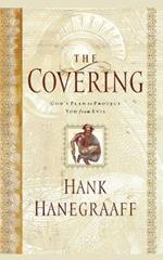 The Covering: God's Plan to Protect You from Evil