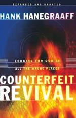 Counterfeit Revival