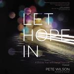 Let Hope in