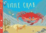 Little Crab