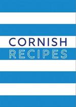 Cornish Recipes