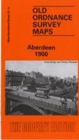 Aberdeen 1900: Aberdeenshire Sheet 75.11