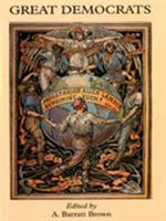 Great Democrats - cover