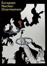 European Nuclear Disarmament: Spokesman 142