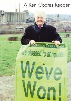 A Ken Coates Reader: The Spokesman 158 - cover