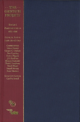 ibs