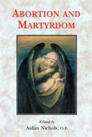 Abortion and Martyrdom - cover