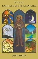 Canticle of the Creatures