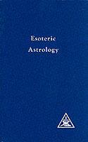 Treatise on Seven Rays
