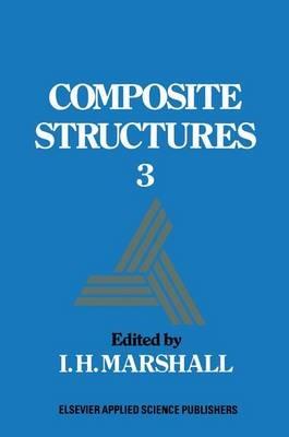 Composite Structures 3 - cover