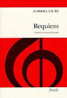 Requiem Opus 48: Opus 48 - cover