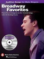 The Orchestral Flute Practice Book 1