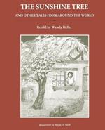 Sunshine Tree and Other Tales from Around the World