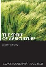 The Spirit of Agriculture