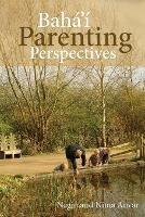 Baha'i Parenting Perspectives - cover