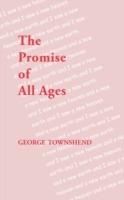 The Promise of All Ages - George, Townshend - cover