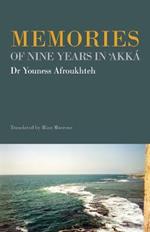 Memories of Nine Years in 'Akka