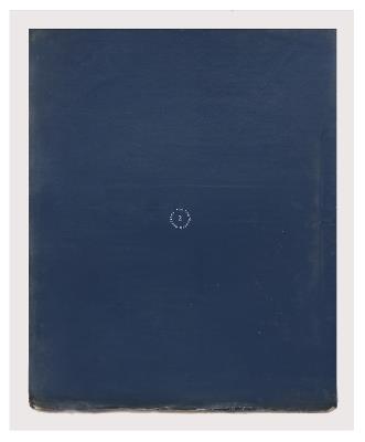 Swedenborg House and Other Number Coordinates - Stephen McNeilly,Anonymous - cover