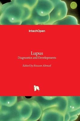 Lupus - Diagnostics and Developments: Diagnostics and Developments - cover