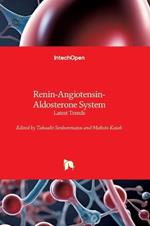 Renin-Angiotensin-Aldosterone System - Latest Trends: Latest Trends