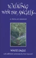 Walking with the Angels: A Path of Service