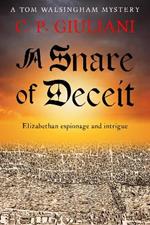 A Snare of Deceit