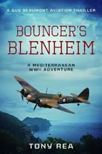 Bouncer's Blenheim