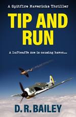 Tip and Run
