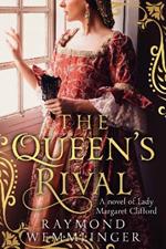 The Queen's Rival